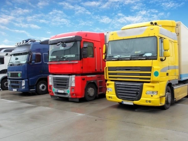 Bursa Alaplı Nakliye